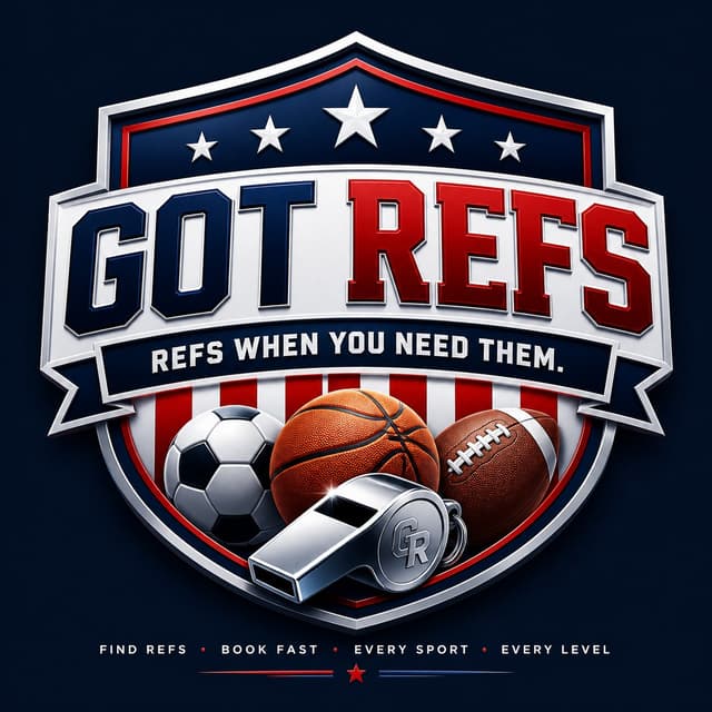 GotREFS