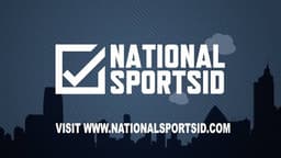 National SportsID