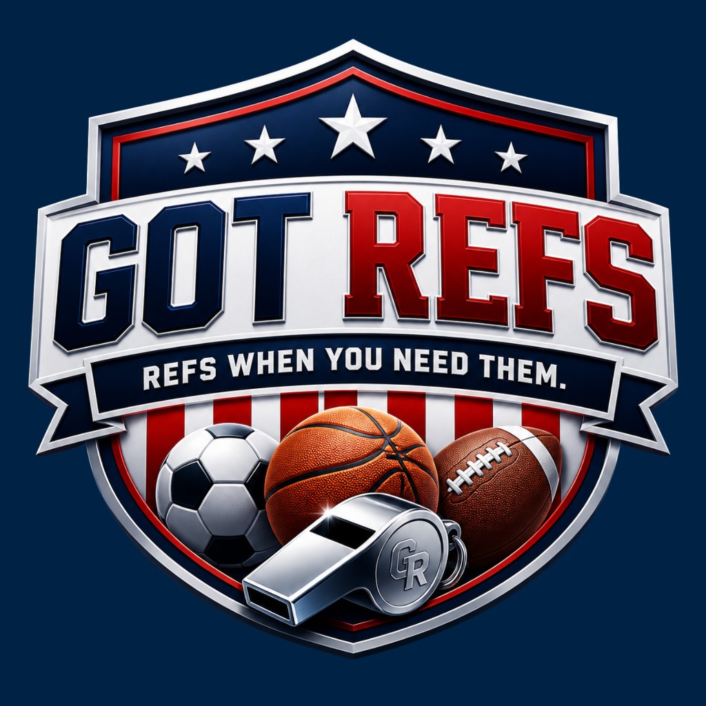 GotREFS